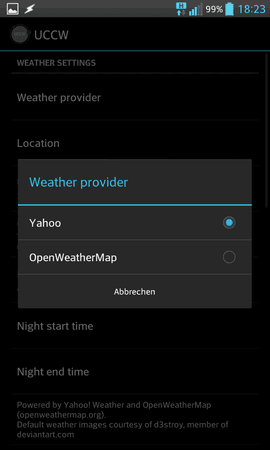 Screenshot_2013-05-19-18-23-15.png
