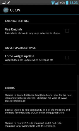 Screenshot_2013-05-19-18-23-26.png