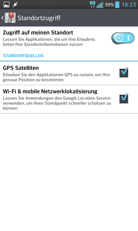 Screenshot_2013-05-19-18-23-54.png