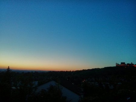 IMG_20130518_212912.jpg