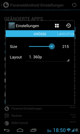Screenshot_2013-05-19-18-50-59.png