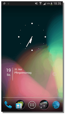 Screenshot_2013-05-19-18-35-09.png