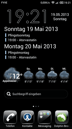 Screenshot_2013-05-19-19-21-42.png