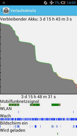 Screenshot_2013-05-19-14-03-25.png