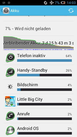 Screenshot_2013-05-19-14-03-37.png
