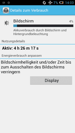 Screenshot_2013-05-19-14-03-46.png