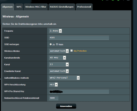 wlan neu.png