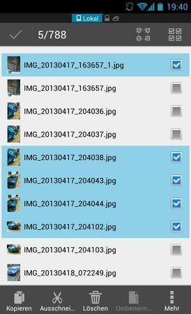 uploadfromtaptalk1368985302757.jpg