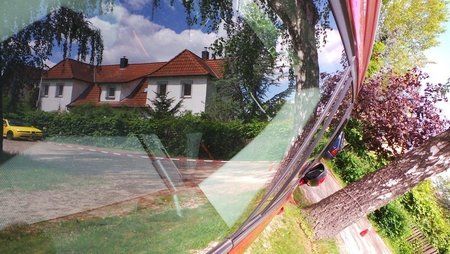 Haus-auto.jpg