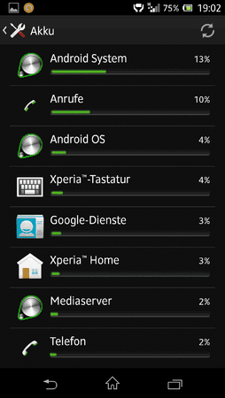 Screenshot_2013-05-19-19-02-49.png