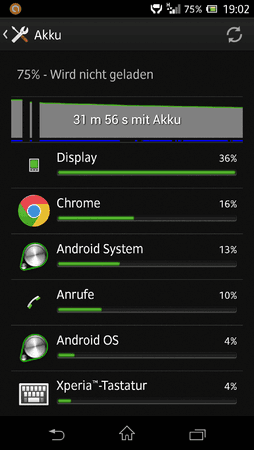 Screenshot_2013-05-19-19-02-41.png