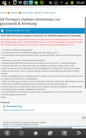 Minix.Neo.G4-TVStick.flashen-deutsch.png