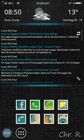 Screenshot_2013-05-19-20-50-23.png