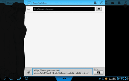 2013-05-19-21-35-43.png