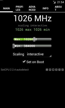uploadfromtaptalk1368993724079.jpg