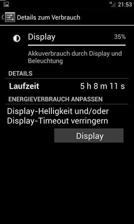 uploadfromtaptalk1368993739845.jpg