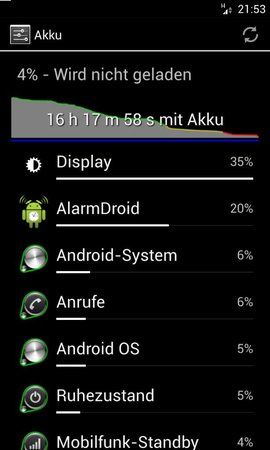 uploadfromtaptalk1368993766665.jpg