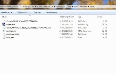 screenshot 2.jpg