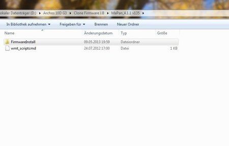 screenshot 3.jpg