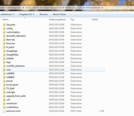 screenshot 5.jpg