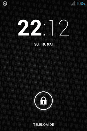 Screenshot_2013-05-19-22-12-47.png