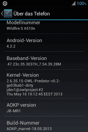 Screenshot_2013-05-19-22-12-25.png