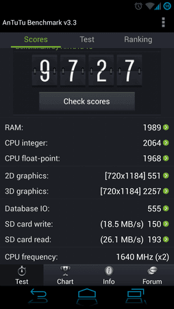 Screenshot_2013-05-19-22-29-05.png
