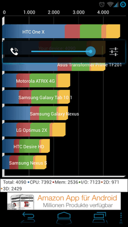 Screenshot_2013-05-19-22-33-17.png