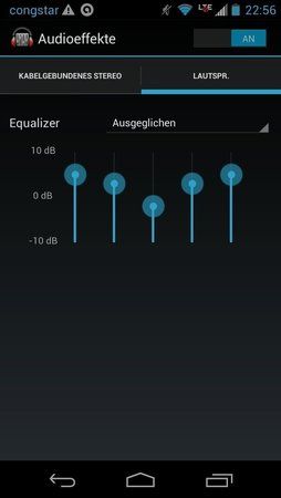 uploadfromtaptalk1368997053346.jpg