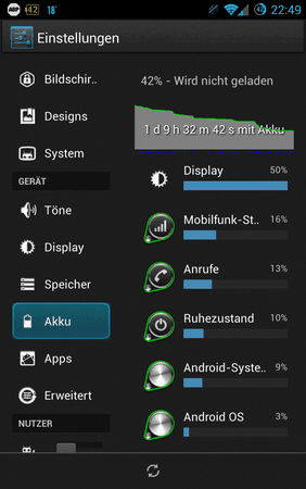 Screenshot_2013-05-19-22-49-49.png