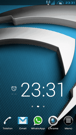 Screenshot_2013-05-19-23-31-28.png