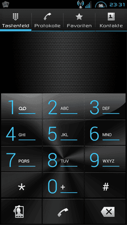 Screenshot_2013-05-19-23-31-38.png