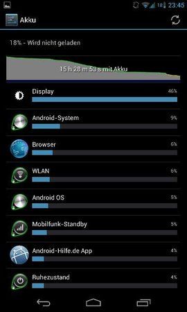 uploadfromtaptalk1369000068887.jpg