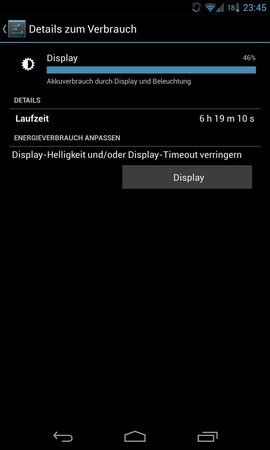 uploadfromtaptalk1369000153366.jpg