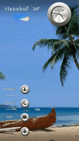 Screenshot_2013-05-19-16-47-49.png