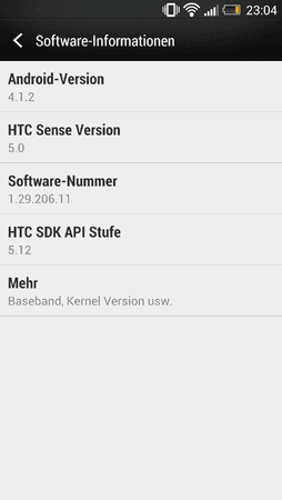 Screenshot_2013-05-19-23-04-44.png