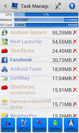 Screenshot_2013-05-20-00-28-40.png