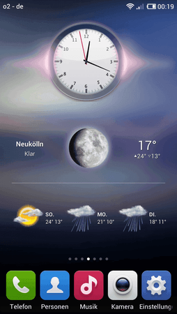 Screenshot_2013-05-20-00-19-59.png