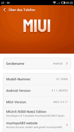 Screenshot_2013-05-20-00-20-24.png