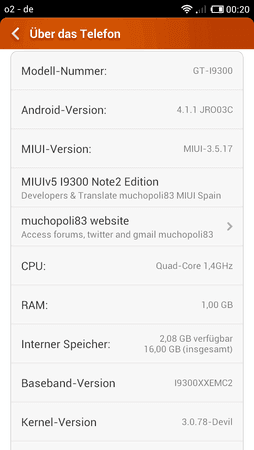 Screenshot_2013-05-20-00-20-37.png