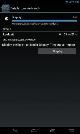 uploadfromtaptalk1369003052487.jpg