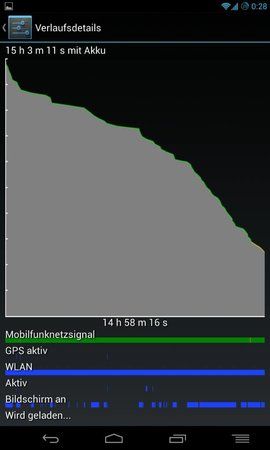 uploadfromtaptalk1369003070615.jpg