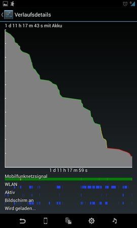 uploadfromtaptalk1369005753319.jpg