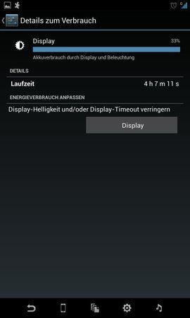 uploadfromtaptalk1369005763065.jpg