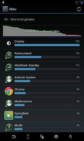 uploadfromtaptalk1369005773482.jpg