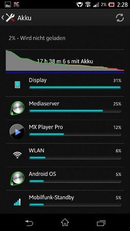 uploadfromtaptalk1369011123903.jpg