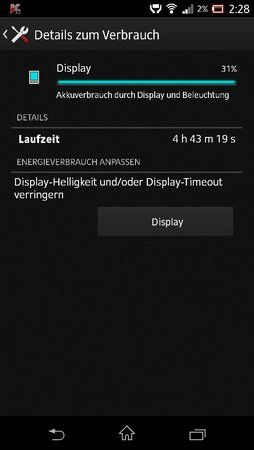 uploadfromtaptalk1369011145937.jpg