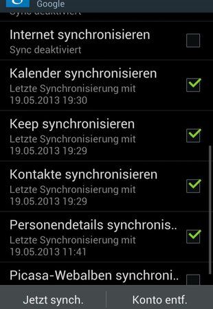 uploadfromtaptalk1369028431855.jpg