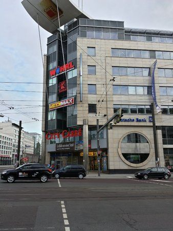2013-05-18 19.17.59.jpg