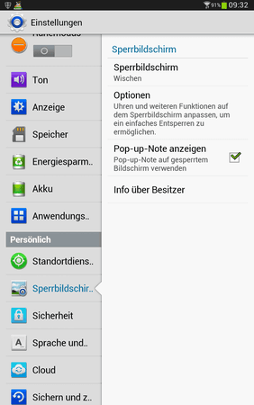 2013-05-20 09.32.59.png
